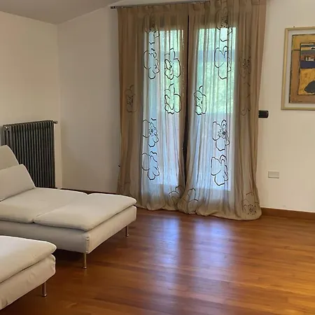 Homiday - Tenuta La Bangoda
