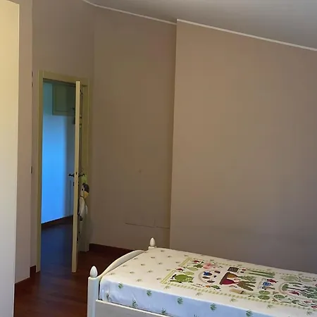 Homiday - Tenuta La Bangoda