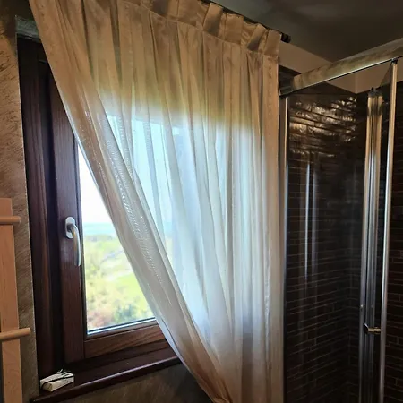 Appartement Homiday - Tenuta La Bangoda