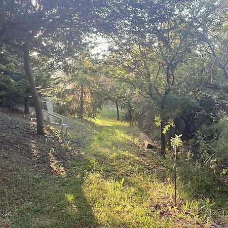 Homiday - Tenuta La Bangoda Appartement
